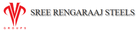 Client Logo 5